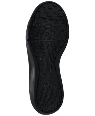 Women's Arch Fit Laguna - Adore Her Walking Sneakers from Finish Line