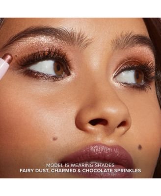 Quickie Queen Eye Shadow Stick