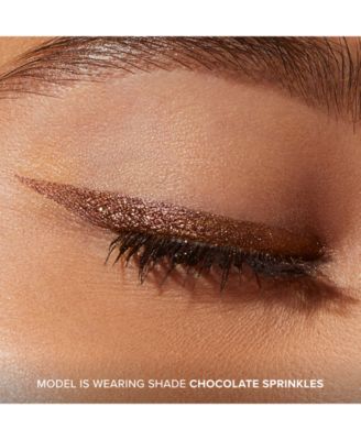 Quickie Queen Eye Shadow Stick