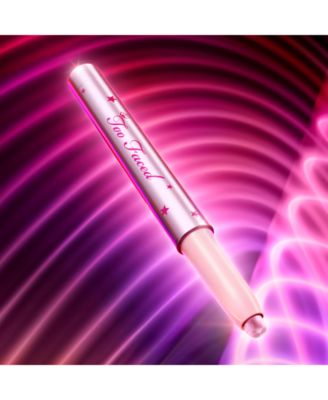 Quickie Queen Eye Shadow Stick