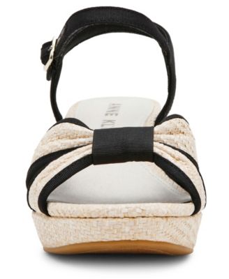 Women's Pileni Platform Block Heel Dress Sandals