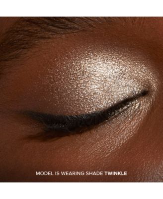 Quickie Queen Eye Shadow Stick