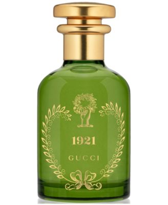 Gucci - The Alchemist's Garden 1921 Eau de Parfum, 1.6 oz.