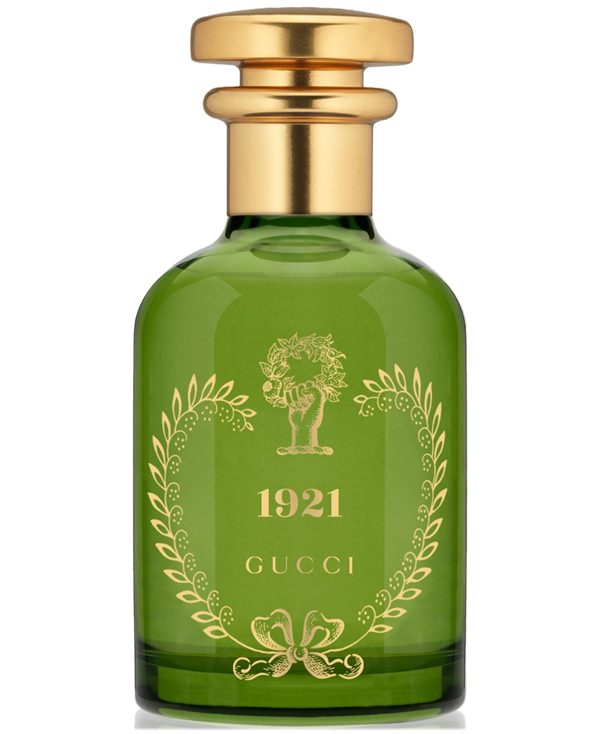The Alchemist's Garden 1921 Eau de Parfum, 1.6 oz.