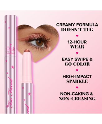 Quickie Queen Eye Shadow Stick