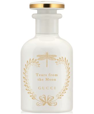 Gucci - The Alchemist's Garden Tears From The Moon Eau de Parfum, 1.6 oz.
