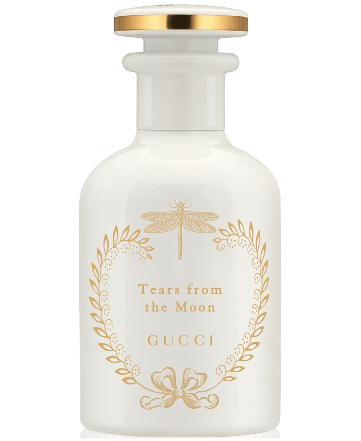 The Alchemist's Garden Tears From The Moon Eau de Parfum, 1.6 oz.