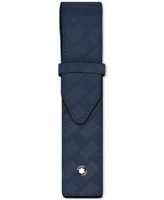 Extreme 3.0 One-Pen Leather Pouch