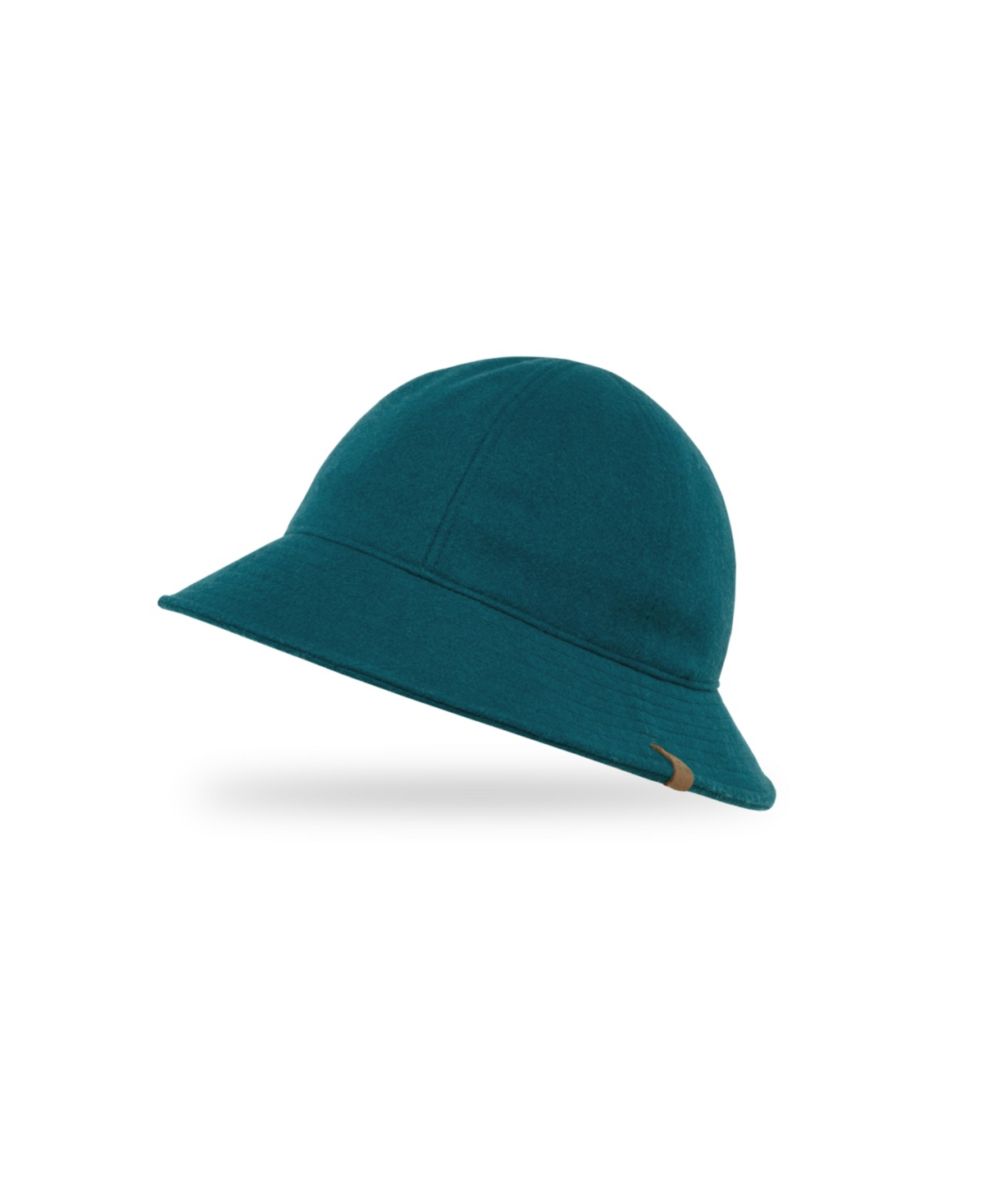 Sunday Afternoons Sauvie Bucket Hat In Azurite