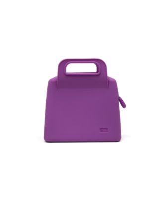 ibiG Small Silicone Bag