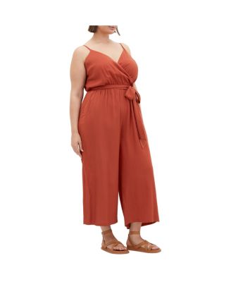 Women's Lina Jumpsuit