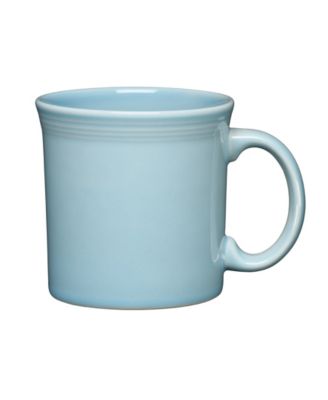 Java Coffee Mug, 12 oz.