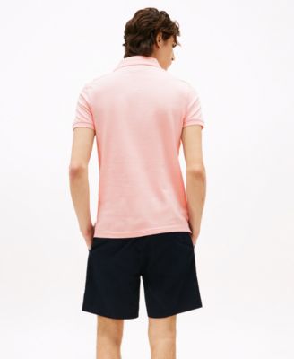 Men's 1985 Slim Fit Polo Shirt