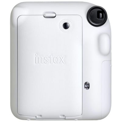 Instax Mini 12 Instant Film Camera