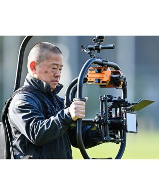 Z8 Mirrorless Camera