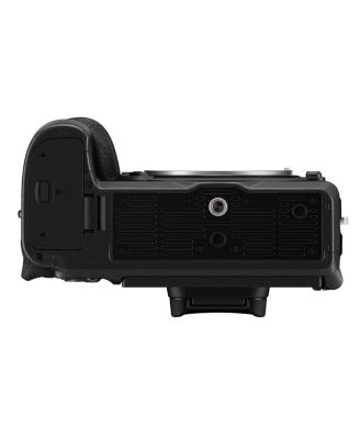 Z6III Mirrorless Camera