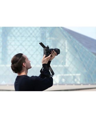 Alpha a7R V Mirrorless Camera