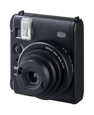 Instax Mini 99, Camera