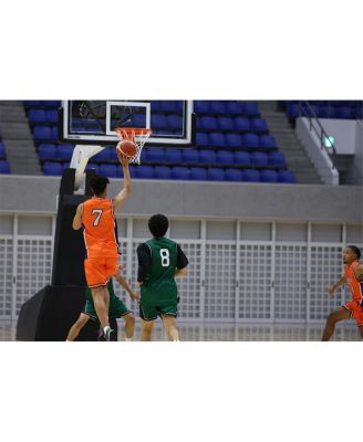 EOS R1 Mirrorless Camera