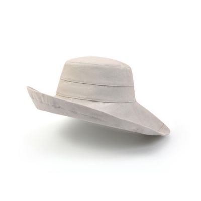 Bona Wide Brim Sun Hat