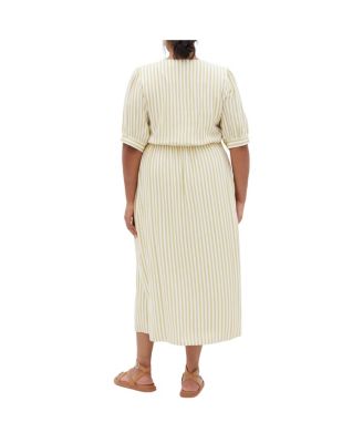 Women's Charli Stripe Dress