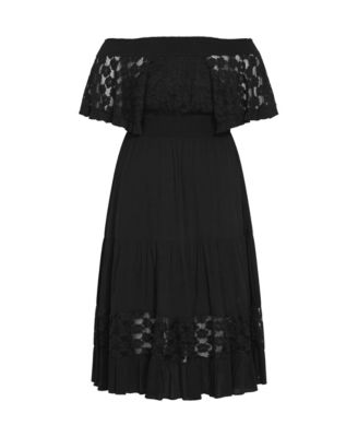 Women's Spellbound Dress