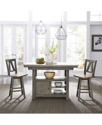 Liberty Furniture