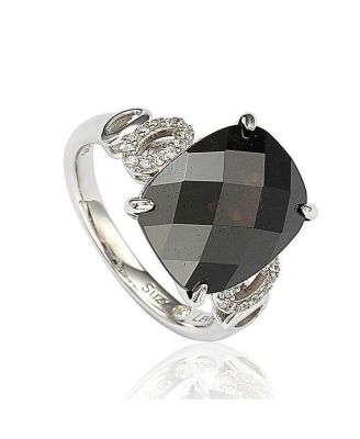 Suzy Levian New York