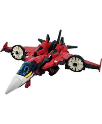 LG12 Windblade | Japanese Legends