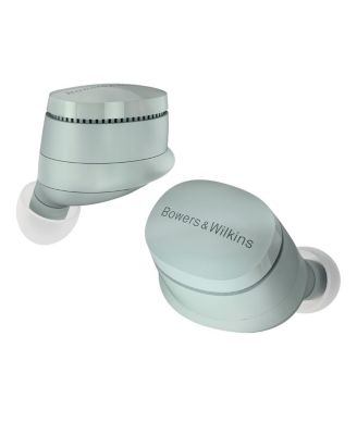 Pi6 In-Ear Noise-Cancelling True Wireless Earbuds