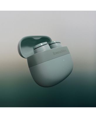 Pi6 In-Ear Noise-Cancelling True Wireless Earbuds