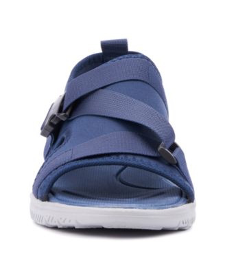 Men's Rohan Buckle Sandals