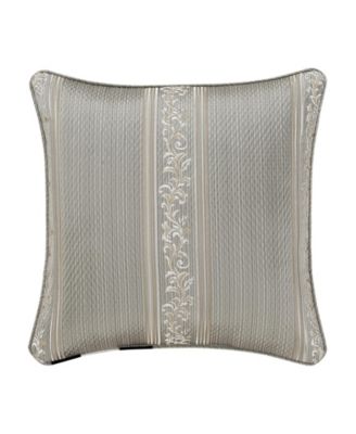 Martina Decorative Pillow, 20" x 20"