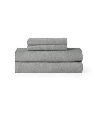 UGG® Devon Sheet Sets - Macy's