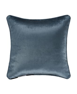 Avellino Decorative Pillow, 18" x 18"