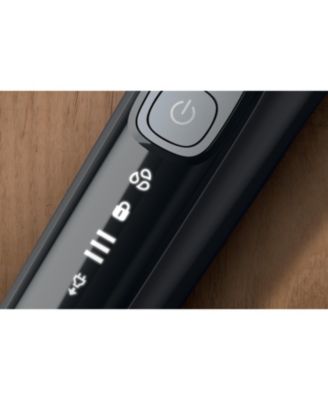 Philips Shaver S6800/90