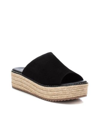 Women's Casual Platform Sandals