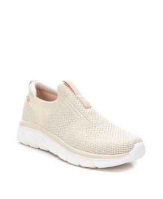 Women's Casual Sneakers