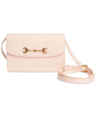 Sam Edelman - Loraine Mini Box Crossbody