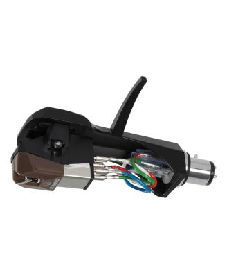 AT-VM95SH/H Headshell & MM Cartridge Combo Kit
