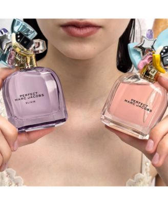 Perfect Eau de Parfum, 5 oz.