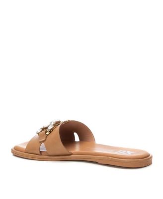Women's Flat Sandals