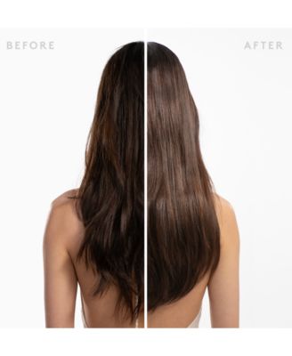 Scalp Remedy Conditioner, 6.7 oz.