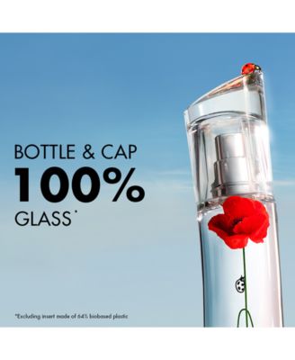 3-Pc. Flower By Kenzo La R&eacute;colte Parisienne Eau de Parfum Gift Set