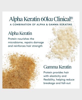 Scalp Remedy Shampoo, 8 oz.