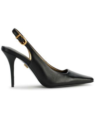 Women's Sadrina II Slingback Pumps