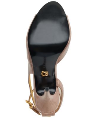 Women's Somerset Ankle Strap Sandals