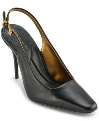 Women's Sadrina II Slingback Pumps