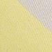 Yellow Stripe Twill Fabric