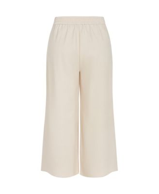 Women's Tori Pant